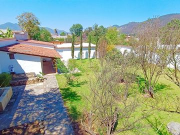 Casa en Venta, San Cristóbal de las Casas, Chiapas