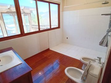 Casa en Venta, San Cristóbal de las Casas, Chiapas