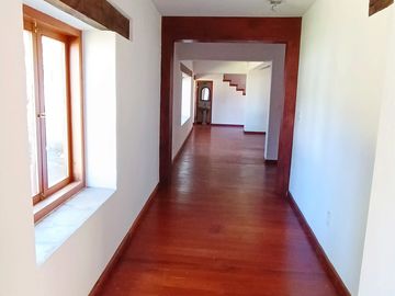 Casa en Venta, San Cristóbal de las Casas, Chiapas