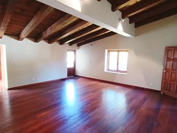 Casa en Venta, San Cristóbal de las Casas, Chiapas