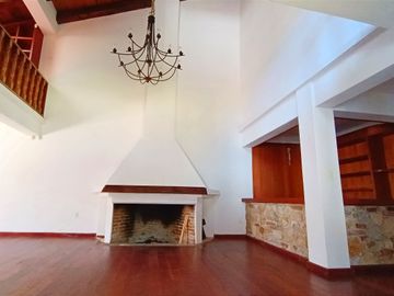 Casa en Venta, San Cristóbal de las Casas, Chiapas