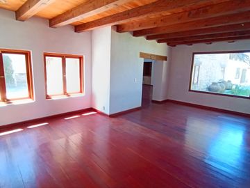 Casa en Venta, San Cristóbal de las Casas, Chiapas