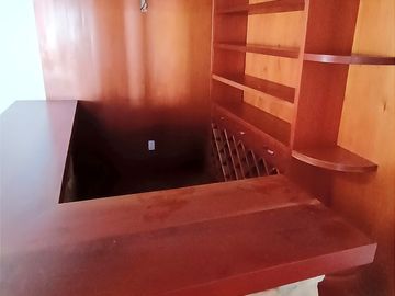Casa en Venta, San Cristóbal de las Casas, Chiapas