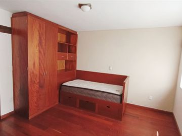 Casa en Venta, San Cristóbal de las Casas, Chiapas