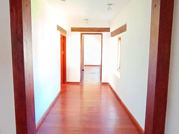 Casa en Venta, San Cristóbal de las Casas, Chiapas