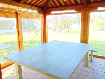 Casa en Venta, San Cristóbal de las Casas, Chiapas