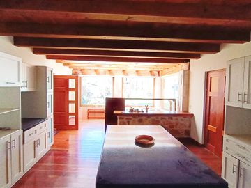 Casa en Venta, San Cristóbal de las Casas, Chiapas
