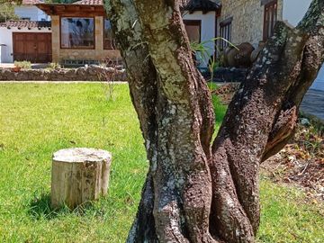 Casa en Venta, San Cristóbal de las Casas, Chiapas