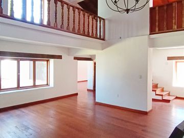 Casa en Venta, San Cristóbal de las Casas, Chiapas