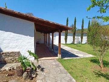 Casa en Venta, San Cristóbal de las Casas, Chiapas