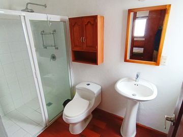 Casa en Venta, San Cristóbal de las Casas, Chiapas