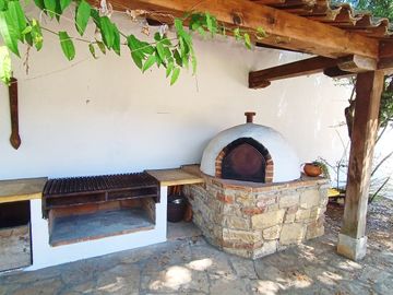 Casa en Venta, San Cristóbal de las Casas, Chiapas
