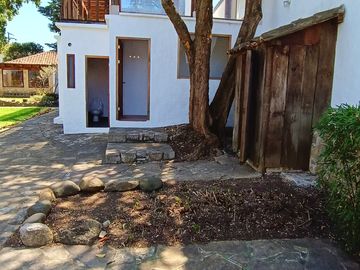 Casa en Venta, San Cristóbal de las Casas, Chiapas