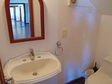 Casa en Venta, San Cristóbal de las Casas, Chiapas