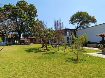 Casa en Venta, San Cristóbal de las Casas, Chiapas