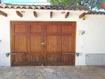 Casa en Venta, San Cristóbal de las Casas, Chiapas