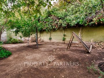 Venta de Hermosa y Acogedora Casa en Peñalolén