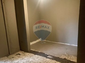 Casa, Uso Comercial