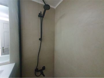 ¡Oportunidad! Departamento de Inversión EL GOLF