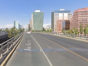 ¡Oportunidad! Departamento de Inversión EL GOLF