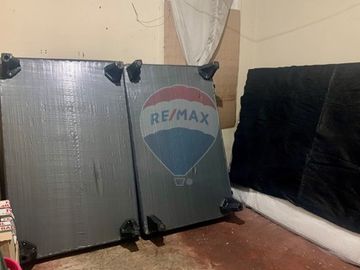 Casa, Uso Comercial