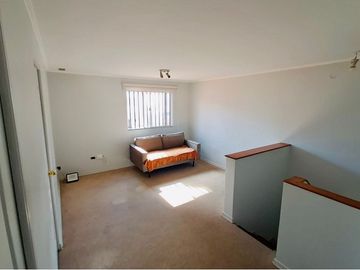 Cómoda casa en venta en Pedro Fontova