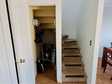 Cómoda casa en venta en Pedro Fontova