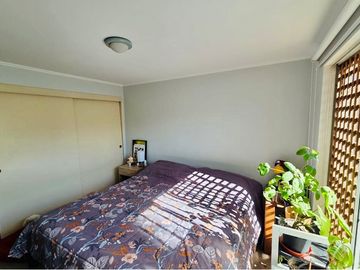Cómoda casa en venta en Pedro Fontova