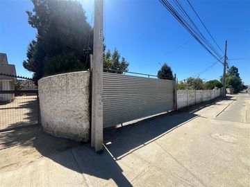 Local Comercial en Arriendo en Diego Portales