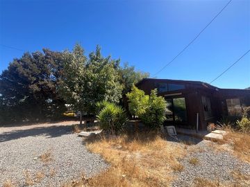 Local Comercial en Arriendo en Diego Portales