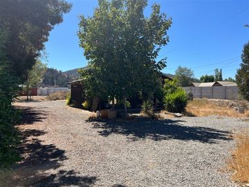 Local Comercial en Arriendo en Diego Portales
