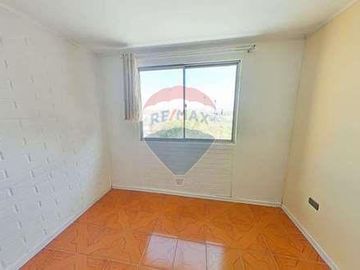 Departamento en Pudahuel Sur