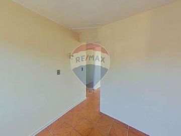 Departamento en Pudahuel Sur