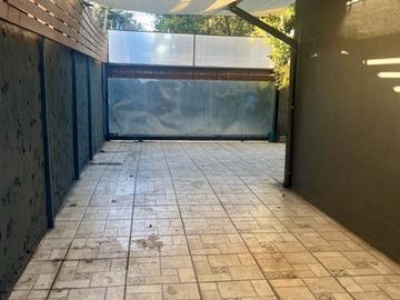 Casa en Venta en Alameda Curicó