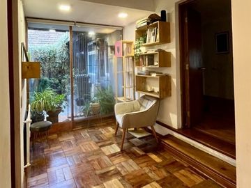 Casa en Venta en Alameda Curicó
