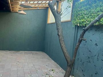 Casa en Venta en Alameda Curicó