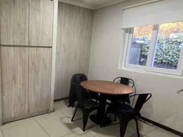 Casa en Venta en Alameda Curicó