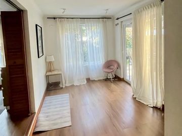 Casa en Venta en Alameda Curicó