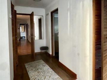 Casa en Venta en Alameda Curicó