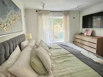 Casa en Venta en Alameda Curicó