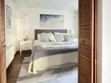 Casa en Venta en Alameda Curicó