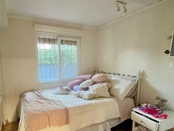 Casa en Venta en Alameda Curicó