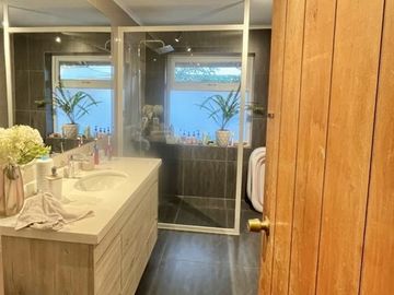 Casa en Venta en Alameda Curicó