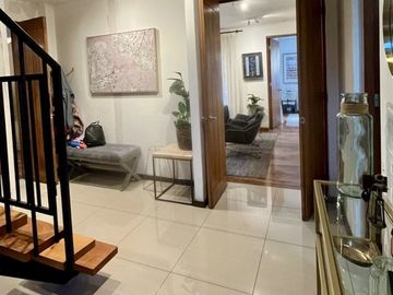 Casa en Venta en Alameda Curicó