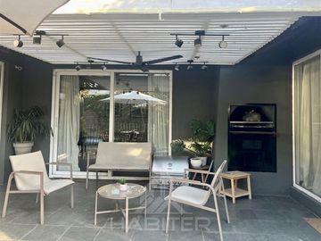 Casa en Venta en Alameda Curicó