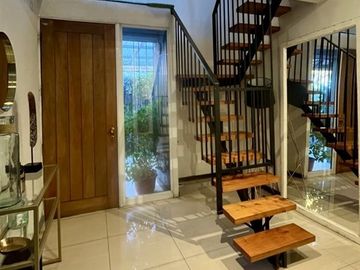 Casa en Venta en Alameda Curicó