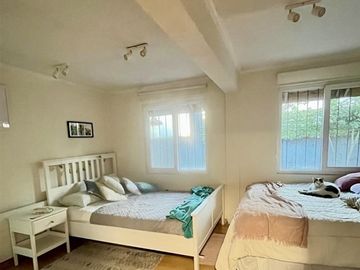 Casa en Venta en Alameda Curicó