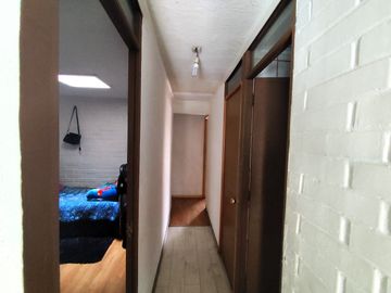 Se Vende Casa en Villa Los Héroes, Maipú