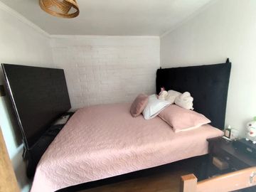Se Vende Casa en Villa Los Héroes, Maipú