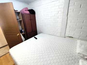 Se Vende Casa en Villa Los Héroes, Maipú